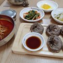 동치미막국수 이미지