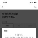 송학동-12 이미지