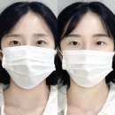 라인소프트 | 연신내 반영구 추천｜번짐 없이 오래가는 소프트라인콤보눈썹 후기