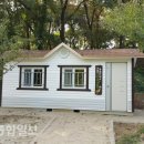 모담산 유아숲체험원 이미지