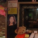 제이제이 노래연습장 이미지