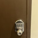 마이애미오렌지 | [숙소] 부산 광안리 숙소 추천 호텔 마이애미오렌지 에어비앤비 후기