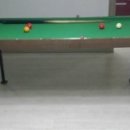 옥돌당구장 이미지