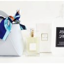 승지초등학교 이미지