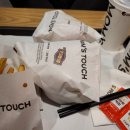 갬성겜방 이미지