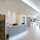 고운의원 이미지