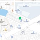 위드맘유갑외과의원 이미지