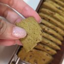 달달한댕 이미지