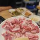 행복식당 이미지