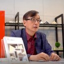 월드건축사사무소 이미지