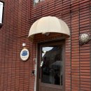 블루코스모스 | 부산 광안리 카페 블루코스모스 후기, 오미자빙수와 코코아가 기억에 남는 감성 카페