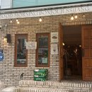 씨장 SSIJANG | [성수] 유럽감성 "씨장" 바게트 샌드위치와 어니언 스프