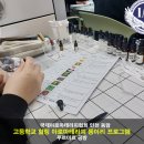 나만의 향수 만들기 : 감정오일 향수와 꽃 향수
