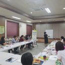 그림책지도사 3급 (자격증반) 이미지