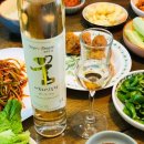 도수농장 이미지