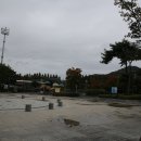 상주시생활체육공원 게이트볼장 이미지