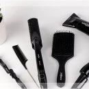 행운미용실 이미지