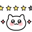팔복동용산다리양념족발가운데집