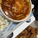 시묘보건진료소 | 4월 일상_차곡차곡 쌓이는 무언가