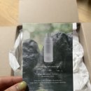 바이퓨어 | 원바이퓨어 💚온천수 88%💚가 들어간 토너, 앰플 내돈내산 재구매후기