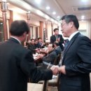 (주)푸드웨이 목장원