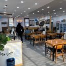 제주은희네해장국 의왕포일점 이미지