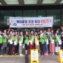 금정공중화장실 이미지