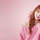 실로스 | 상남동 피부과 울쎄라 300샷 600샷, 샷수 많이 하면 더 좋다는 말, 사실일까요?