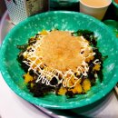 닥치고떡볶이 이미지