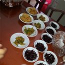 큰마을안경원 이미지