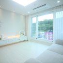 시안하우스 이미지