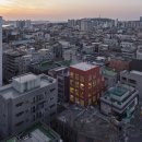 주식회사 오월 이미지