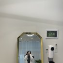 이도겸 에스테틱