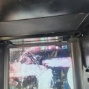 싱크대막힘하수구막힘뚫음변기막힘배관청소고압세척24시출동으로 지독한 하수구 막힘해결이요