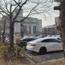 도봉-현장-서울도봉-1449 이미지