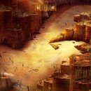 Godzilla King of the monsters 이미지