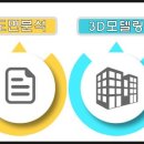 엔조감도 이미지