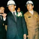 남구미로-4 이미지