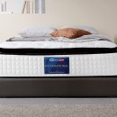 슬립랜드 이미지