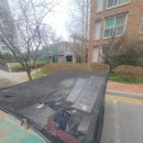 대보자원 이미지