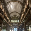 돌고래레스토랑 이미지