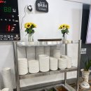 창원 용원 현지인 국밥 맛집 우창해장국 창원진해직영점