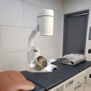 가톨릭비뇨기과의원 이미지