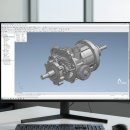 인벤터 | 천안인벤터학원 3D설계까지 배워서 취업!