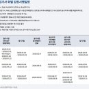 일오삼건축사사무소 이미지