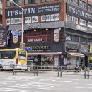 장군치안센터 이미지