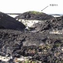 표선리-3 이미지