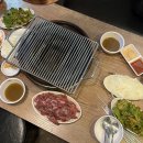 수촌아이스 이미지