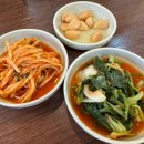 만의골 보리밥집 이미지