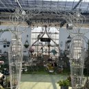 쉐르홈즈 이미지